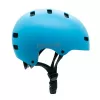 Motus MOTHAM30B casco per bicicletta bambino taglia M, blu
