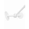 Mount Camsafe CS30-KSO2 bianco