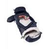 Vaude Asymmetric Mountain Zaino