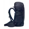 Vaude Asymmetric Mountain Zaino