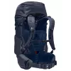 Vaude Asymmetric Mountain Zaino