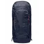 Vaude Asymmetric Mountain Zaino