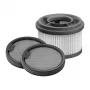 MOVA Set Filtri per S5 Sense (Set da 3 Pezzi)