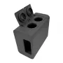 MOVA Modulo dispenser fluidi per V50U – peristaltico di precisione a canale singolo (MARDB4)