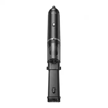 Mova H10 Aspirapolvere a mano a batteria con set di utensili di emergenza