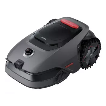 MOVA LiDAX Ultra 1600 robot tagliaerba, MXXM5100