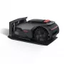 MOVA Lidax Ultra 800 robot tagliaerba – 800 m², larghezza di taglio 18 cm, controllo tramite app Bluetooth, filo perimetrale incluso