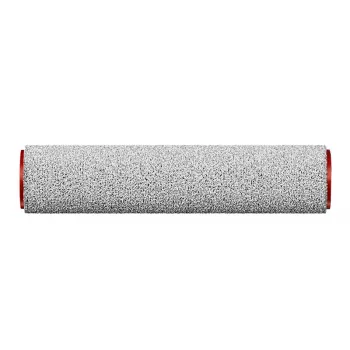 MOVA M10/M10 Pro/X4/X4 Pro/X4 Mix spazzola per aspirapolvere