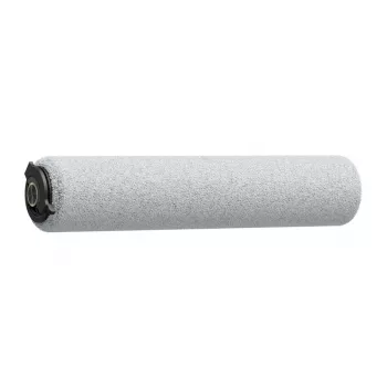 Panno mop MOVA per Z60 Ultra Roller