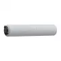 Panno mop MOVA per Z60 Ultra Roller