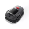 MOVA MVLM2100 robot tagliaerba 500 m², larghezza di taglio 18 cm, 20V Li-Ion, controllo tramite app Bluetooth