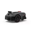 MOVA MVLM2100 robot tagliaerba 500 m², larghezza di taglio 18 cm, 20V Li-Ion, controllo tramite app Bluetooth