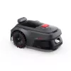 MOVA MVLM2100 robot tagliaerba 500 m², larghezza di taglio 18 cm, 20V Li-Ion, controllo tramite app Bluetooth