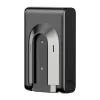 MOVA Accessori per batteria S5 Sense
