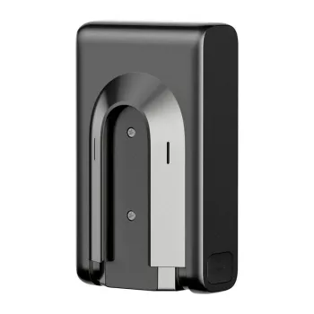 MOVA accessorio batteria S5 Sense