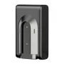MOVA Accessori per batteria S5 Sense