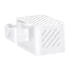 MOVA Inibitore di calcare per P50 Ultra/P50 Pro Ultra