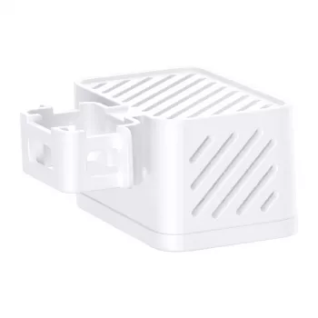 MOVA Inibitore di calcare per P50 Ultra/P50 Pro Ultra