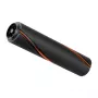 MOVA Soft Brush per la stazione G70