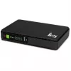 MPL Power Elektro RouterUPS-30 UPS Alimentazione di Emergenza 30W 8800mAh