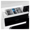MPM-5914-PT-51 Lavatrice automatica bianca