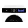 MPM-5914-PT-51 Lavatrice automatica bianca