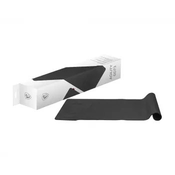MSI AGILITY GD23 tappetino mouse gaming (J02-VXXXX36-EB9)