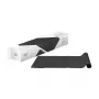 MSI AGILITY GD23 tappetino mouse gaming (J02-VXXXX36-EB9)