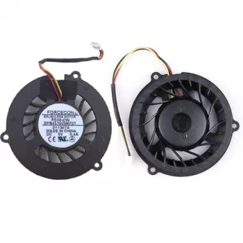 MSI Averatec 2100 ventola dissipatore CPU per laptop