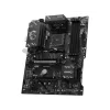 MSI B550 GAMING scheda madre - chipset AMD B550, socket AM4, ATX, DDR4, HDMI/DP
