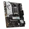 MSI B650M GAMING WIFI AMD AM5 mATX scheda madre gaming