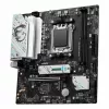 MSI B650M GAMING WIFI AMD AM5 mATX scheda madre gaming