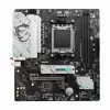 MSI B650M GAMING WIFI AMD AM5 mATX scheda madre gaming