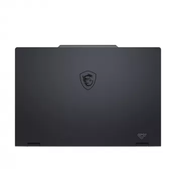 MSI Cyborg 15 B2RWEKG-263NL notebook gaming - 15,6