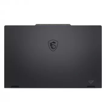 MSI Cyborg 17 B2RWFKG-025NL laptop gaming, Intel Core 7 240H, 17,3