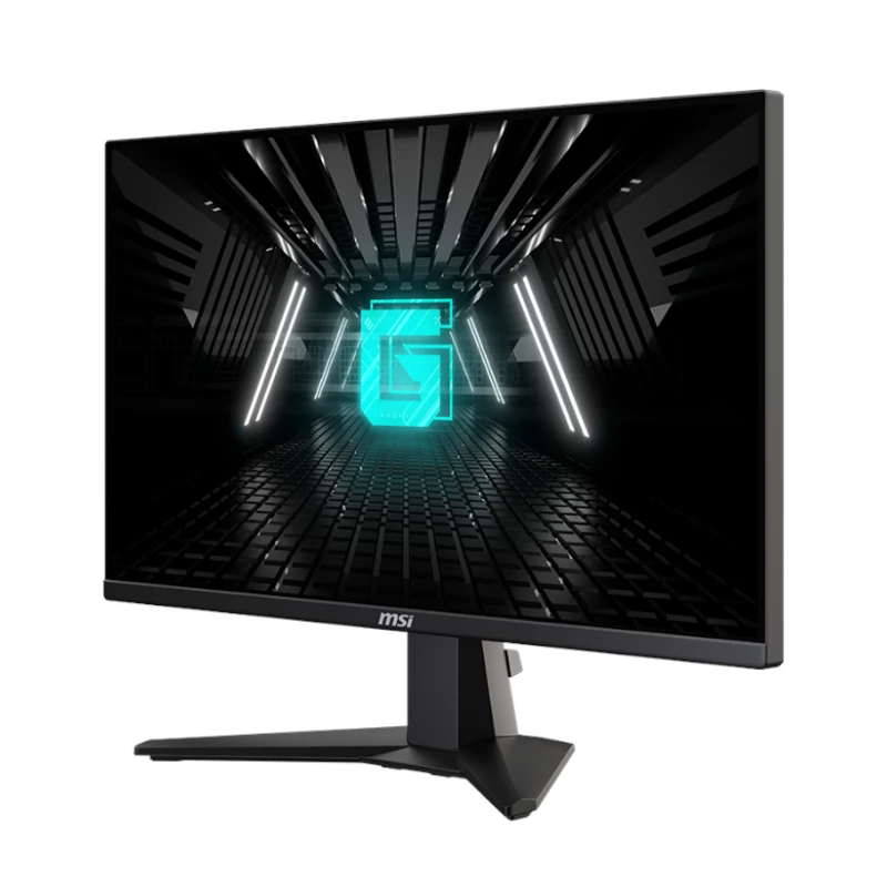 Monitor gaming MSI G255F 25