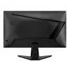 Monitor gaming MSI G255F 25