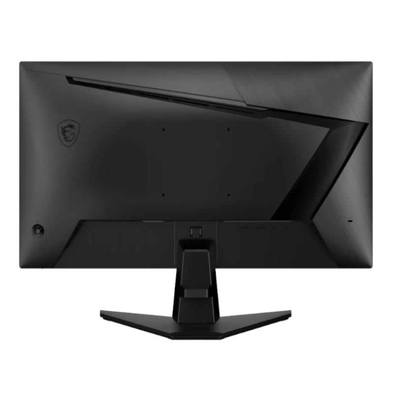 Monitor gaming MSI G255F 25