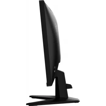 MSI G255F Monitor da gaming