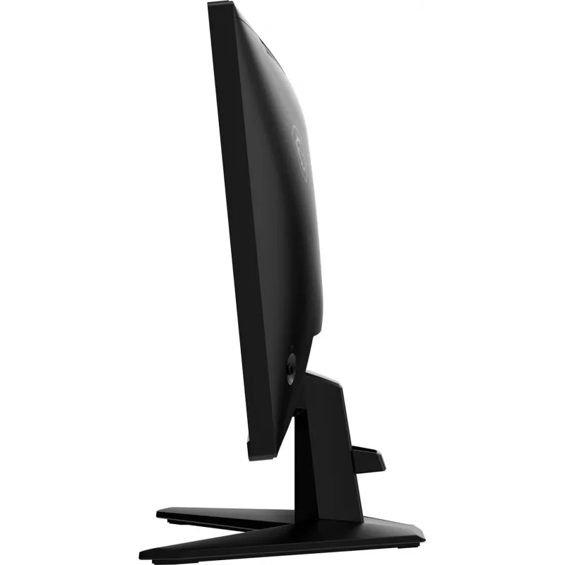 MSI G255F monitor gaming (ricondizionato)