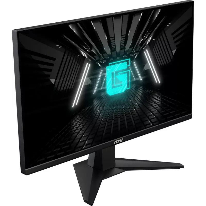 MSI G255F monitor gaming (ricondizionato)