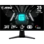 MSI G255F monitor gaming (ricondizionato)