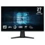 MSI G275L E14 Monitor da gaming 27