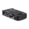 MSI GeForce RTX 5050 Shadow 2X OC 8GB GDDR6 scheda grafica