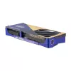 MSI GeForce RTX 5070 12GB World of Warcraft MIDNIGHT VOID EDITION OC scheda grafica
