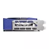 MSI GeForce RTX 5070 12GB World of Warcraft MIDNIGHT VOID EDITION OC scheda grafica