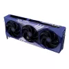 MSI GeForce RTX 5070 12GB World of Warcraft MIDNIGHT VOID EDITION OC scheda grafica