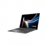 MSI Prestige 13 AI+ A3MG-002FR Copilot+ PC Laptop, 13,3