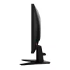 Monitor gaming MSI MAG 255F E20 24,5