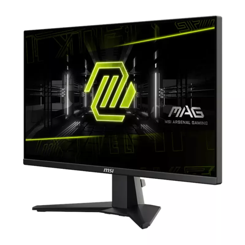 Monitor gaming MSI MAG 255F E20 24,5